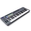 NOVATION FLkey 49 klawiatura sterująca